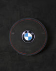 BMW Custom F-Serie Airbag - LZ-Customs