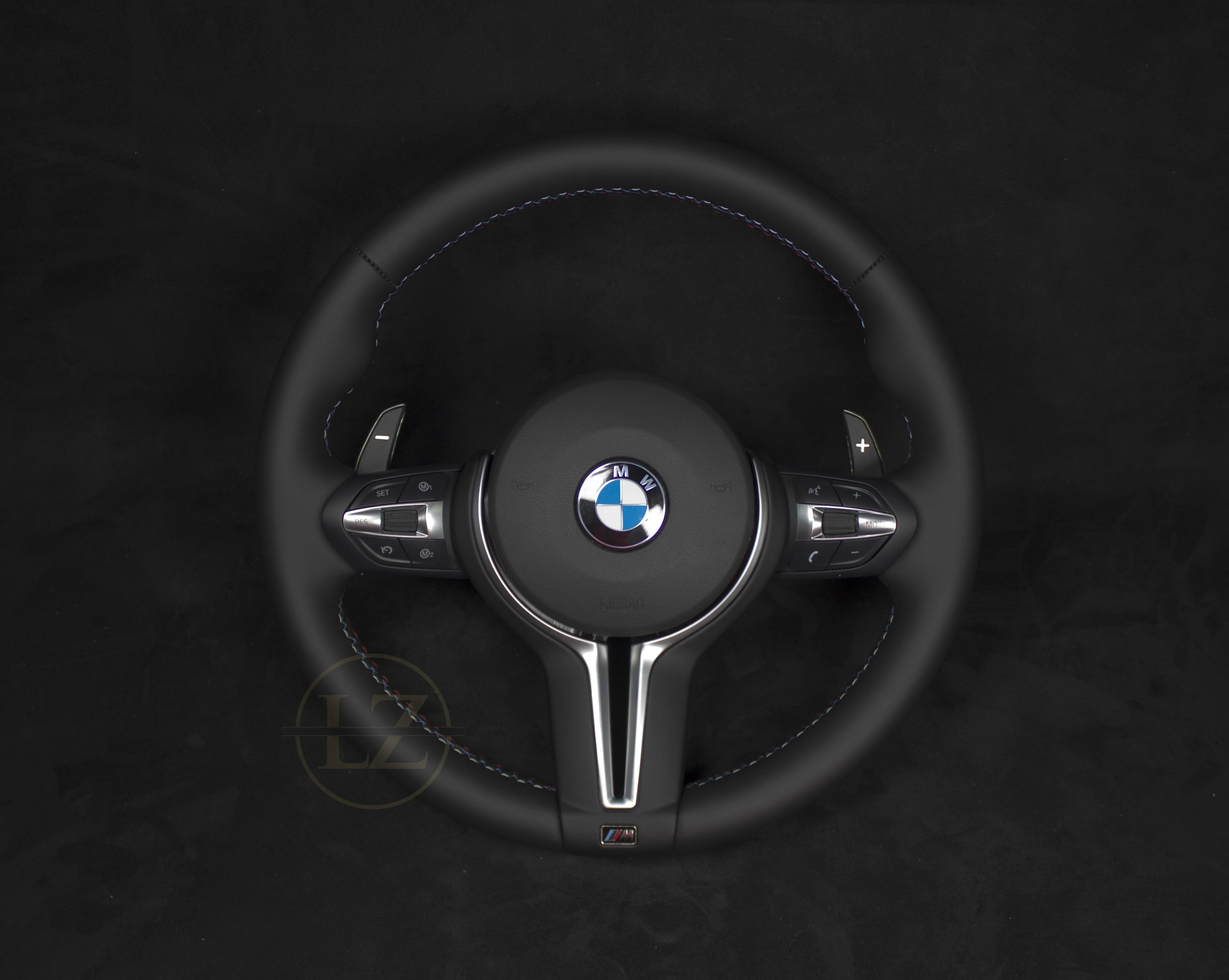 bmw f10 m5 steering wheel – Kaufen Sie bmw f10 m5 steering wheel mit  kostenlosem Versand auf AliExpress version
