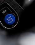 BMW F-Serie Start Stopp Knapp - LZ-Customs