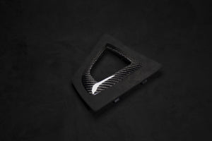 BMW F-Serie Konsollramme - LZ-Customs