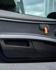 BMW E9X RS Pullstraps V3 - LZ-Customs