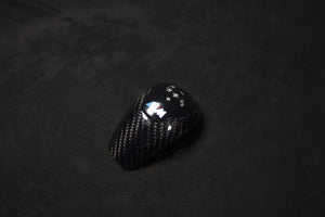 BMW E9X, E90,E92 E93, M3 DCT Carbon Girspak - LZ-Customs