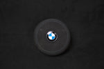 BMW Custom E6X  Airbag - LZ-Customs