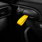 Porsche 997, 991, 987, Cayman, Boxter RS Pullstraps - LZ-Customs