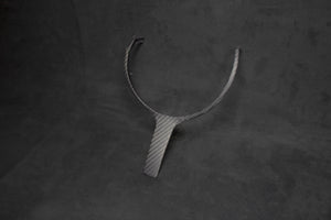 BMW F-Serie Dry Carbon Rattdeksel Innerdel - LZ-Customs