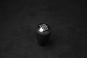 BMW Skinn Girkule/Girspak Manuel - LZ-Customs