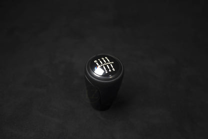 BMW Skinn Girkule/Girspak Manuel - LZ-Customs