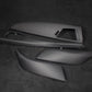 BMW F20,F21, F22 F87 Dry Carbon Interiør Lister Preface - LZ-Customs