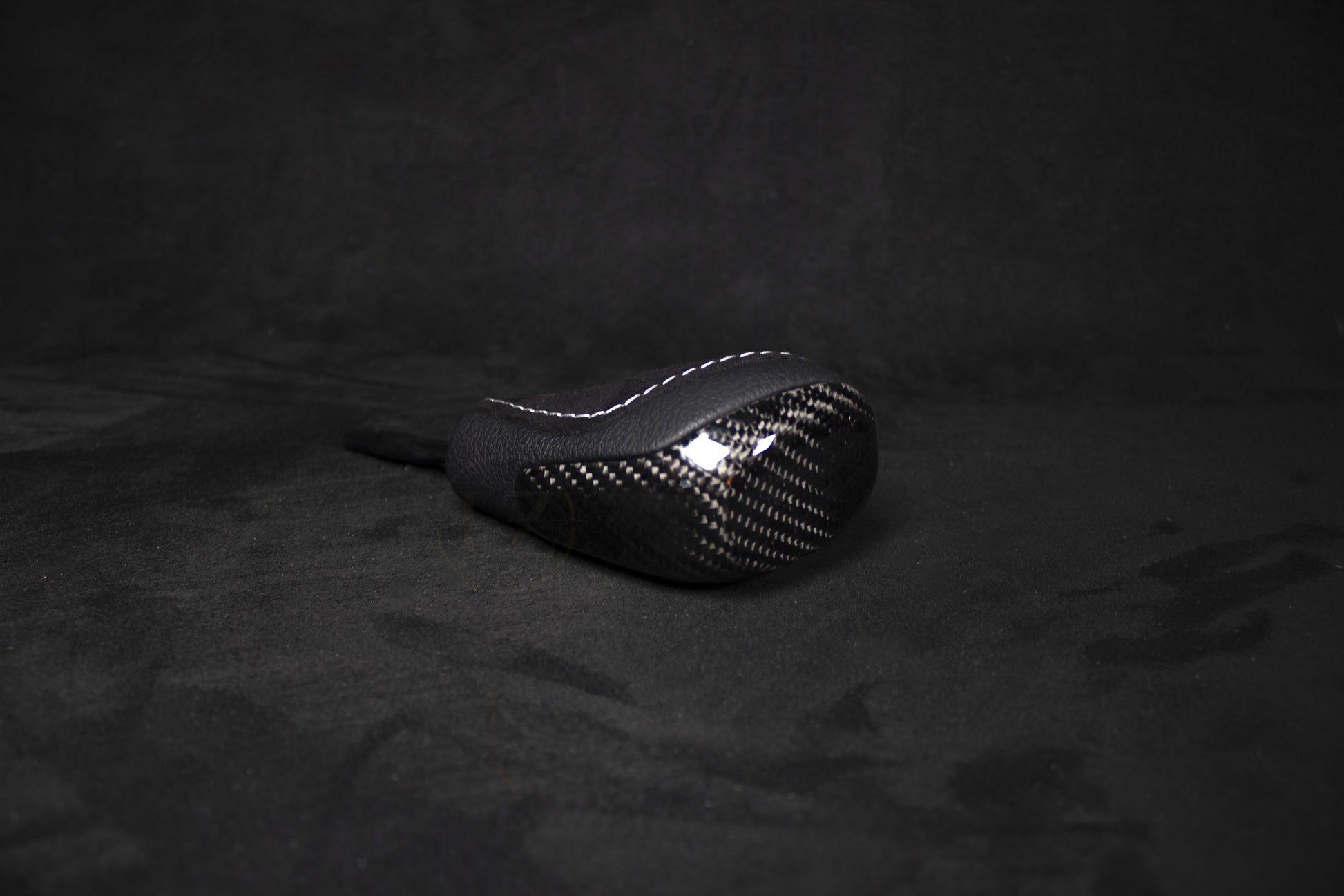 BMW Carbon Girspak LZ-Performance - LZ-Customs