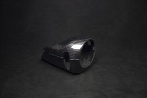 BMW Carbon Rattstamme - LZ-Customs