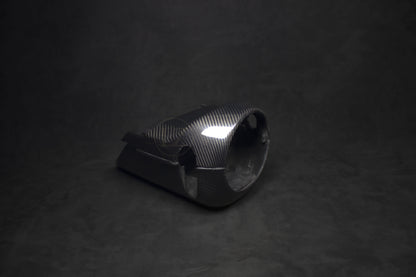 BMW Carbon Rattstamme - LZ-Customs