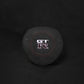 Nissan GTR R35 Custom Airbag - LZ-Customs