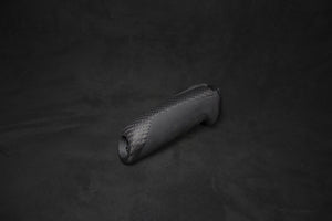 BMW Performance Dry Carbon Håndbrekk - LZ-Customs