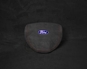 Ford Focus MK2 Custom Airbag - LZ-Customs