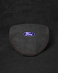 Ford Focus MK2 Custom Airbag - LZ-Customs