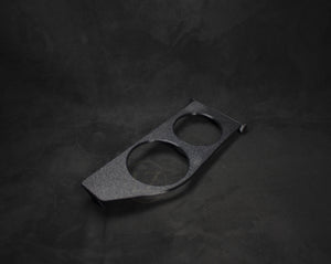 BMW E6X, E60, E61 Koppholder - LZ-Customs