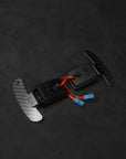 BMW Magnetiske Carbon Paddle Shiftere OEM+ Style - LZ-Customs