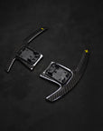 BMW G-Serie Carbon Paddle Shiftere V2 - LZ-Customs