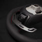 BMW E90,E91,E92, E9X Magnetiske Carbon Paddle Shiftere V2 - LZ-Customs