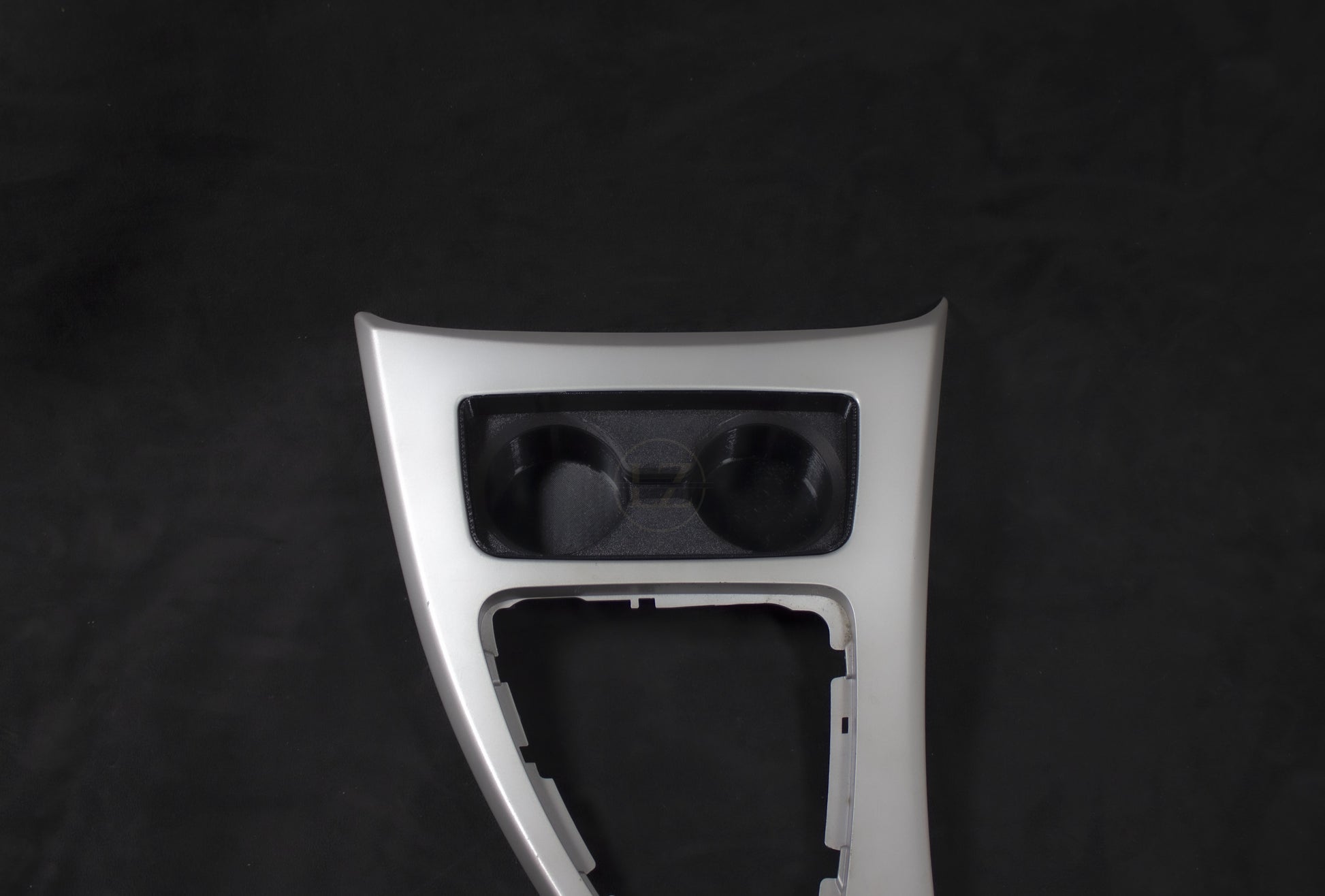 E9X Koppholder V3 - LZ-Customs