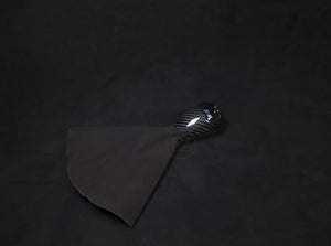 BMW M-Style Girkule/Girspak Automat - LZ-Customs