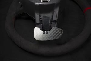 LZ Magnetiske Paddle Shiftere Golf MK7 - LZ-Customs