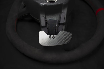 LZ Magnetiske Paddle Shiftere Golf MK7 - LZ-Customs