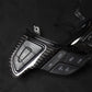 Ford Focus MK3 Carbon Rattdeksel - LZ-Customs