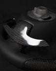BMW E-Serie Paddle Kit LZ V3 - LZ-Customs