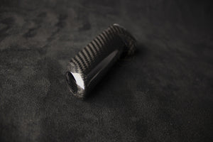 BMW  Carbon Håndbrekk - LZ-Customs