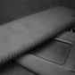 BMW Alcantara Solskjermer