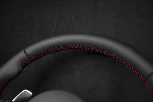 BMW F2X OG F3X M-Sport OEM Komplett Facelift Ratt - LZ-Customs