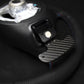 BMW E90,E91,E92, E9X Magnetiske Carbon Paddle Shiftere - LZ-Customs