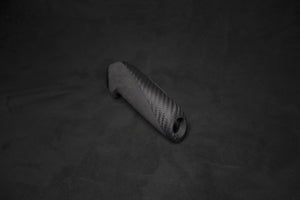 BMW Performance Dry Carbon Håndbrekk - LZ-Customs