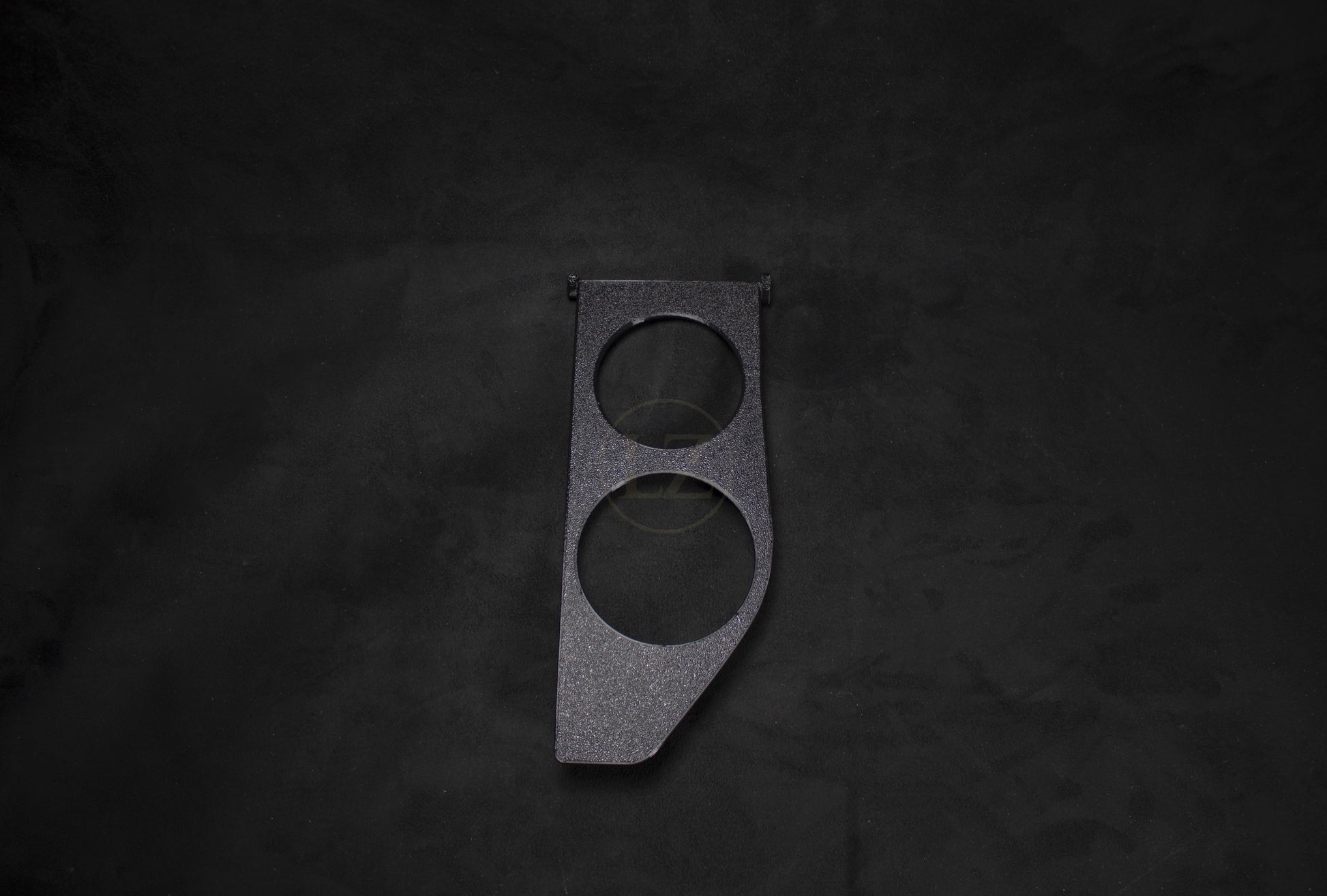 BMW E6X, E60, E61 Koppholder - LZ-Customs