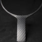 BMW F-Serie Dry Carbon Rattdeksel Innerdel - LZ-Customs