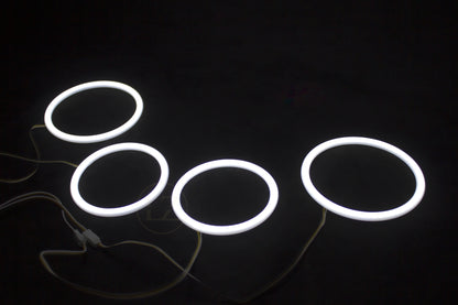 BMW E8X/E9X LZ V1 Angel Eyes - LZ-Customs