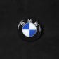 BMW OEM+ Emblemer - LZ-Customs