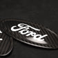 Ford Carbon Emblem - LZ-Customs