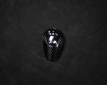BMW E9X, E90,E92 E93, M3 DCT Carbon Girspak - LZ-Customs