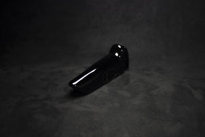 BMW Piano Sort Håndbrekk - LZ-Customs