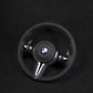 BMW F2X, F3X, F8X M-Style Komplett Facelift Ratt - LZ-Customs