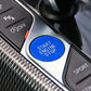 BMW G-Serie Start Stopp Knapp - LZ-Customs