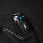 BMW E9X, E90,E92 E93, M3 DCT Carbon og Alcantara Girsett - LZ-Customs