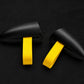 Porsche 997, 991, 987, Cayman, Boxter RS Pullstraps - LZ-Customs