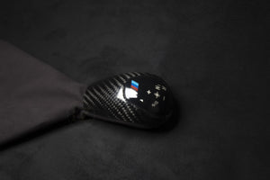 BMW M-Style Girkule/Girspak Automat - LZ-Customs