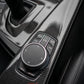 Molduras interiores de fibra de carbono para BMW F32 y F82 - LZ-Customs