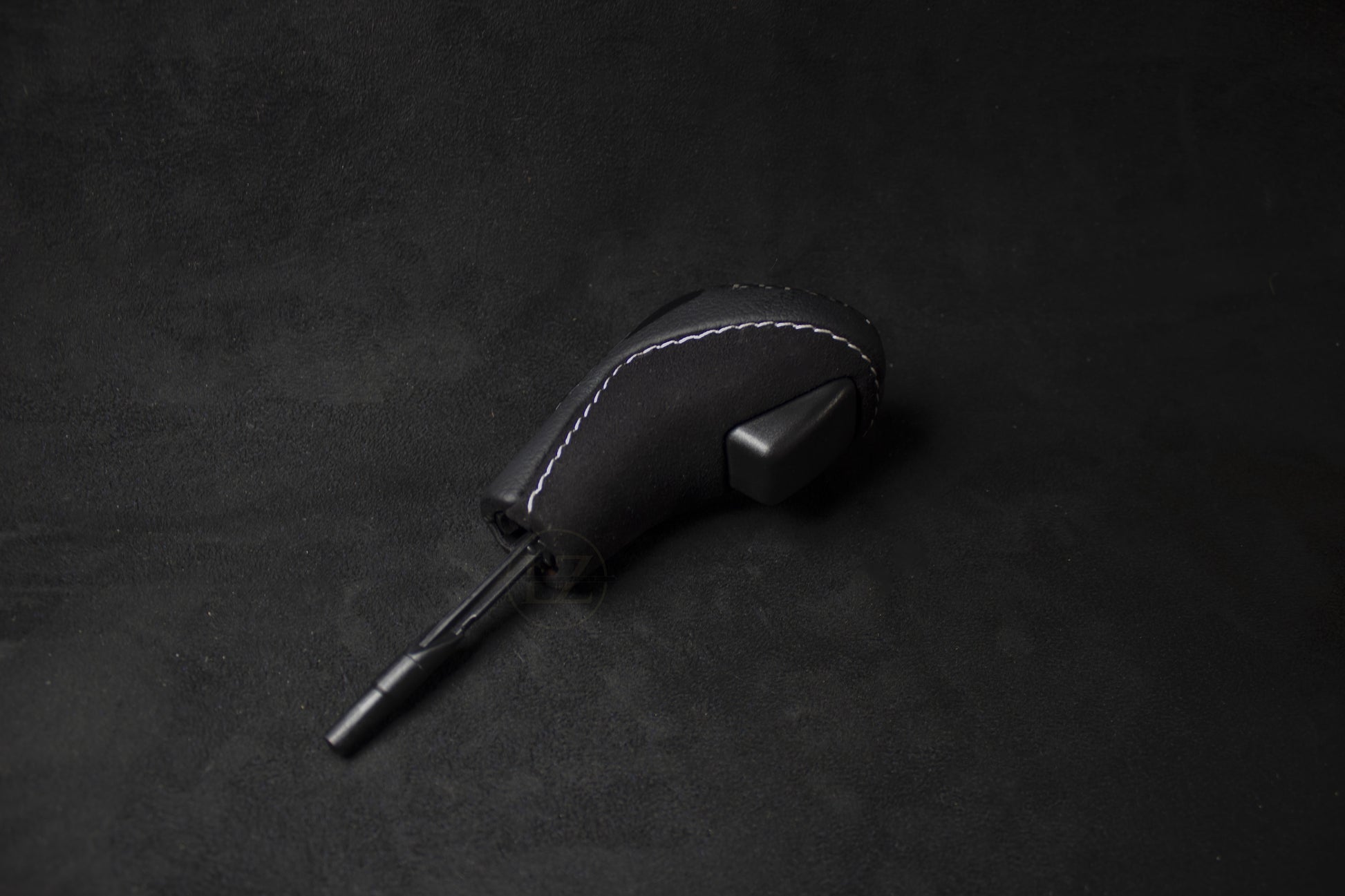 BMW Carbon Girspak LZ-Performance - LZ-Customs