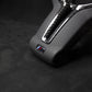 BMW F-serie Skinn Rattdeksel - LZ-Customs