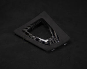 BMW F-Serie Konsollramme - LZ-Customs